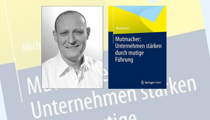 buch_mutmacher.jpg