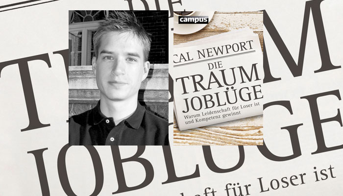 buchtipp-Cal-Newport.jpg