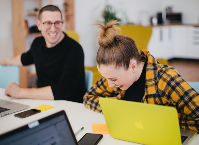 communication_masculin_feminin_unsplash.jpg