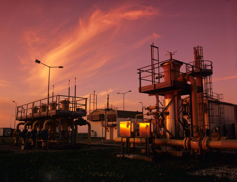 compressor_station_olszanica_2.jpg