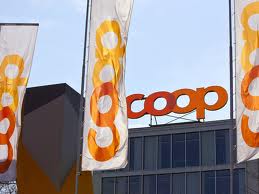 coop_fahnen_coop.jpg