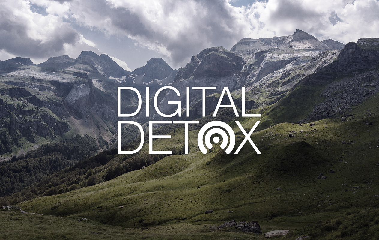 digitaldetox_pressebild.jpg