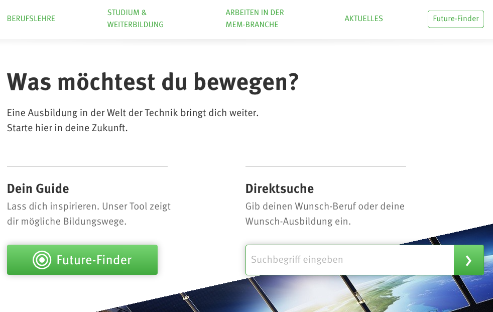 find-your-future.ch_find-your-future.ch_.png