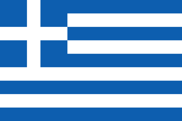 flagge_griechenland.jpg