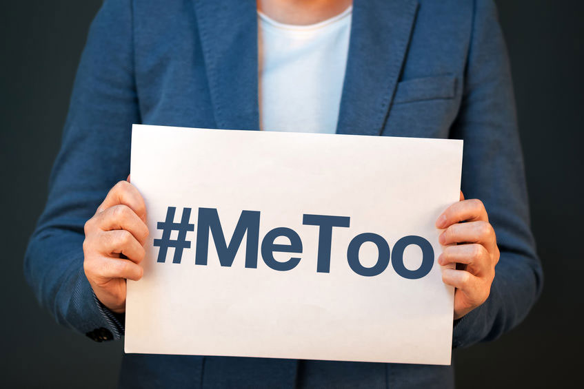 metoo_sexuelle belaestigung_123rf.jpg