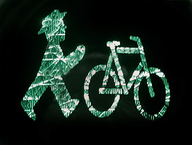 ostampel_velo_ampelmaennchen_key.jpg