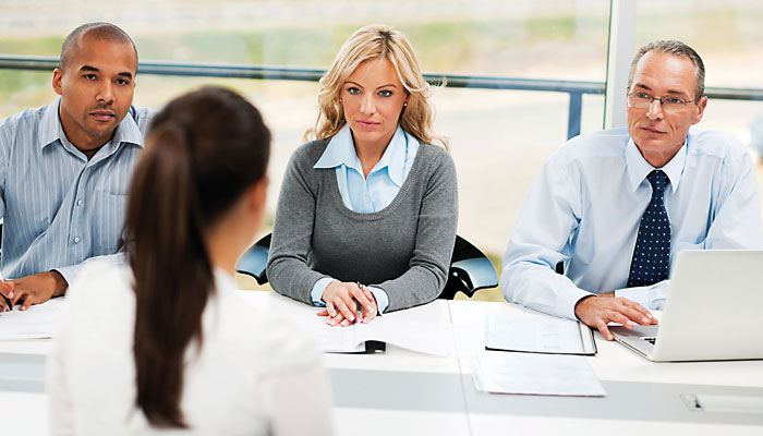 recruiting2_iStock.jpg