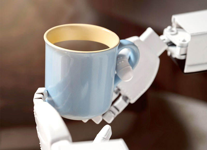 roboter-kaffee-kirchner.jpg