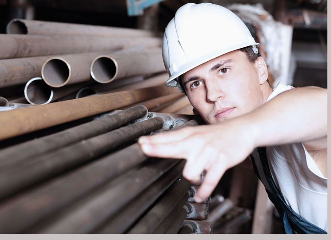 studie_ilo_arbeiter.jpg