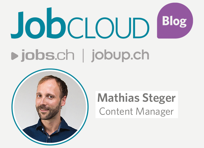 teaser-jobcloud.png