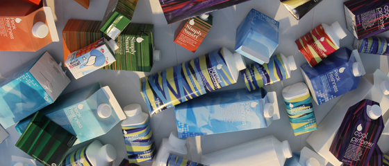 tetra-pak-cartons.png