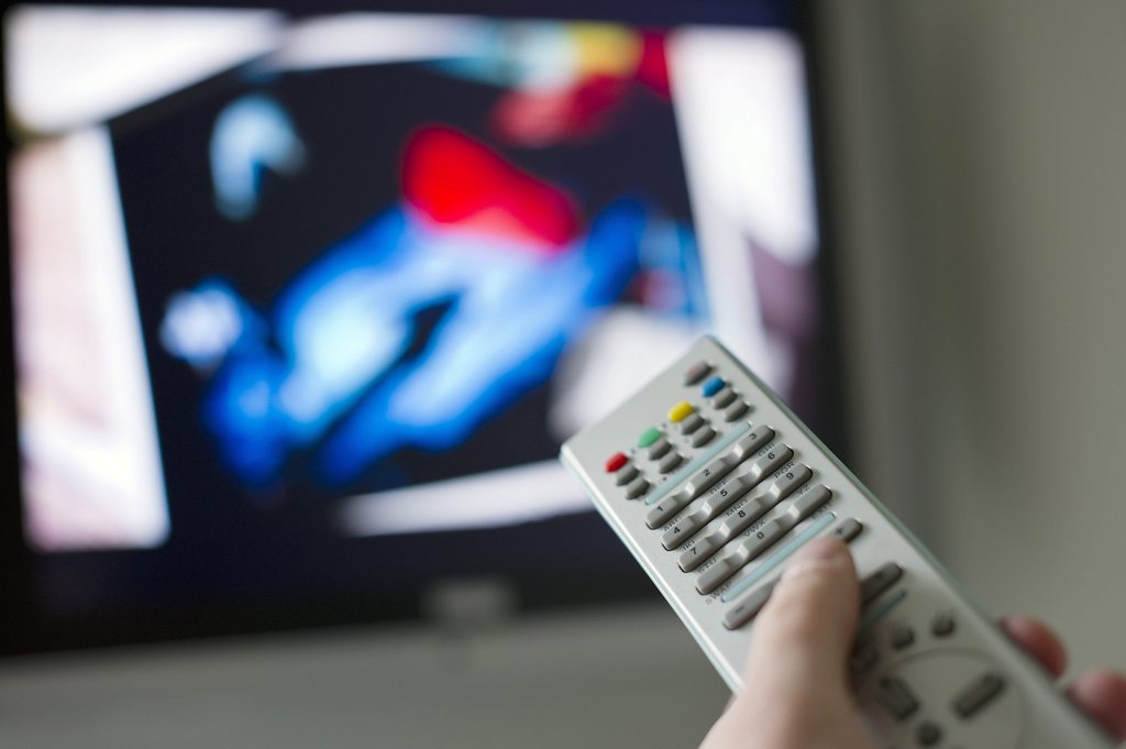 tv-konsum.jpg