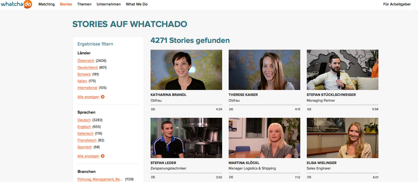 whatchado1.png