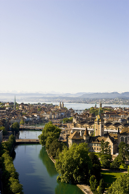zuerich_zuerich_tourismus.jpg