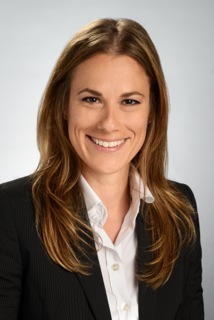 Annette Corona