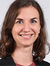Delia Meyer