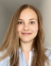 Lena Schneider