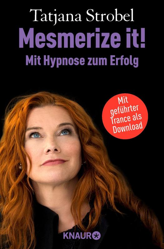 mesmerize-it-mit-hypnose-zum-erfolg_9783426437674.jpg