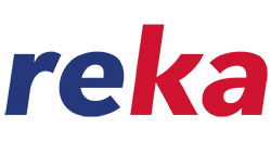 reka_Logo_web.jpg