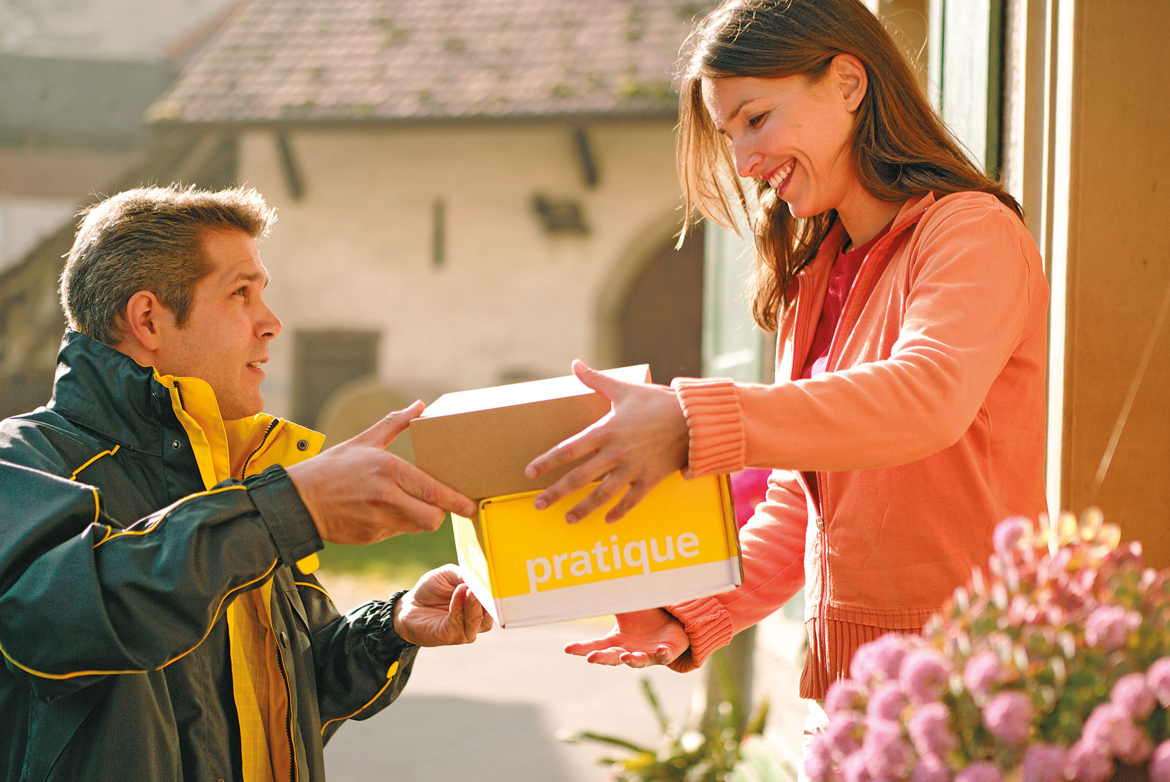 La Poste.jpg