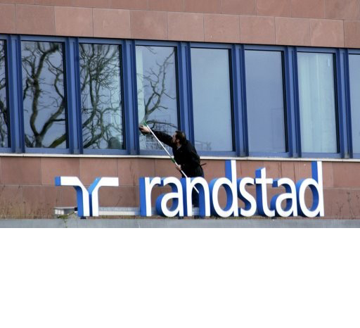 randstad.jpg