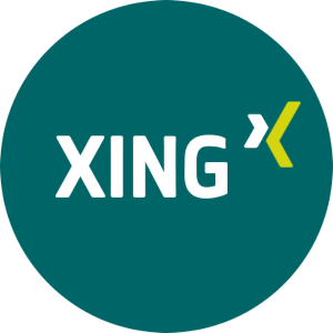 xing.png