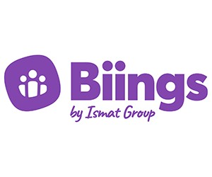 Biings_logo