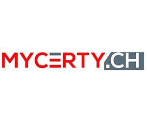 MyCerty-Brand-Original file