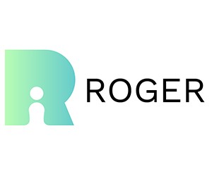 RogerHR Logo 300DPI_Roger Logo(1)_5