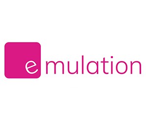 emulation_logo_rgb_color