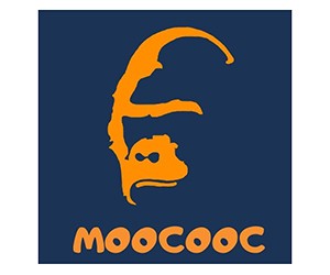 logo 650x650 px