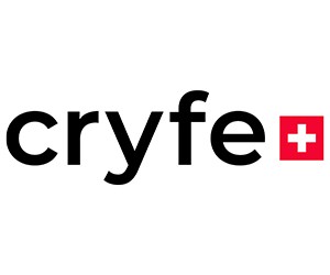 logo_cryfe_black
