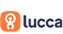 Lucca Software