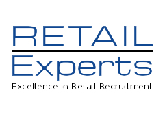 RETAIL Experts