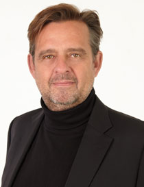 Thomas Schlereth