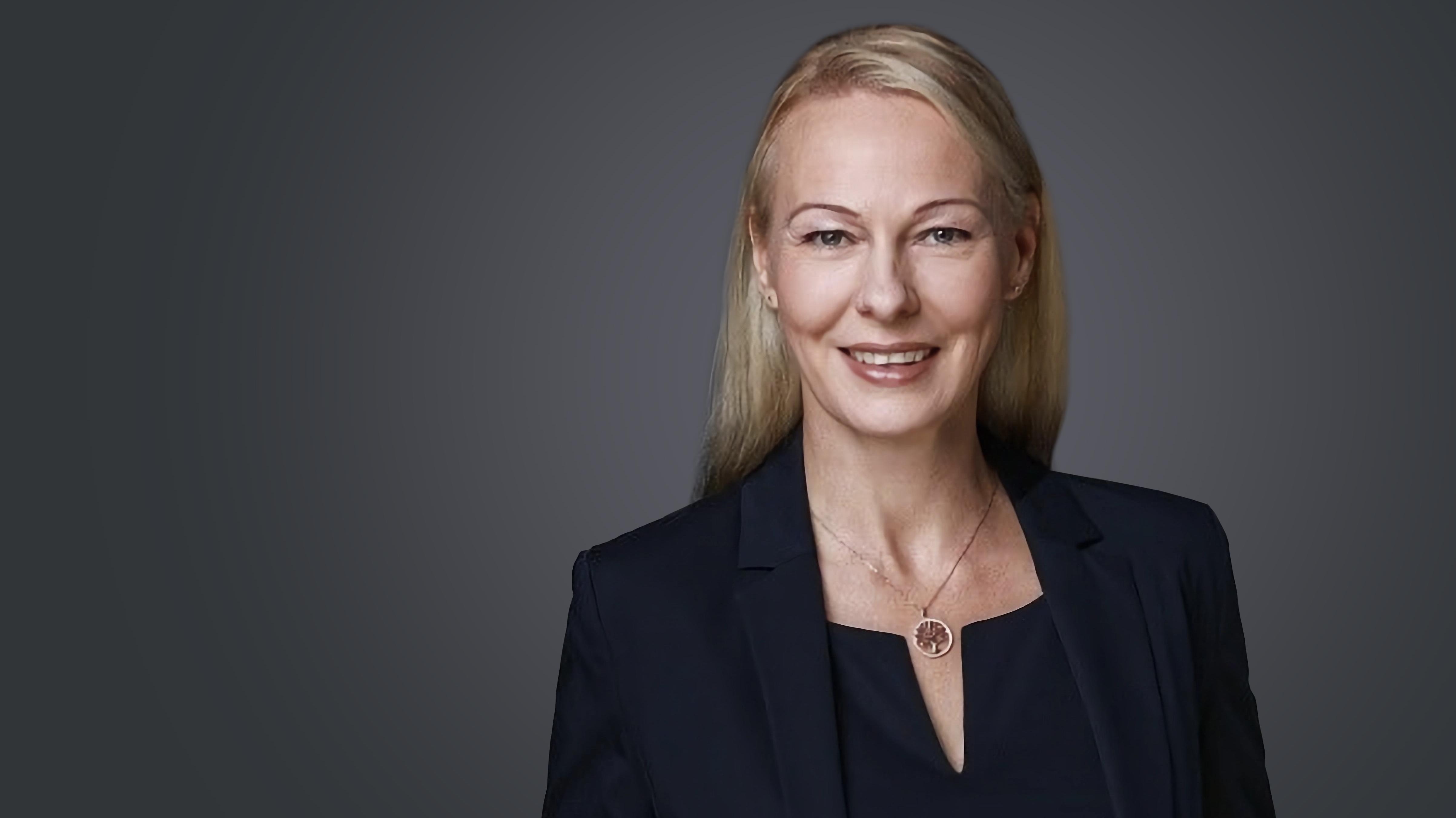 Alexandra Pöttker-Wittmann