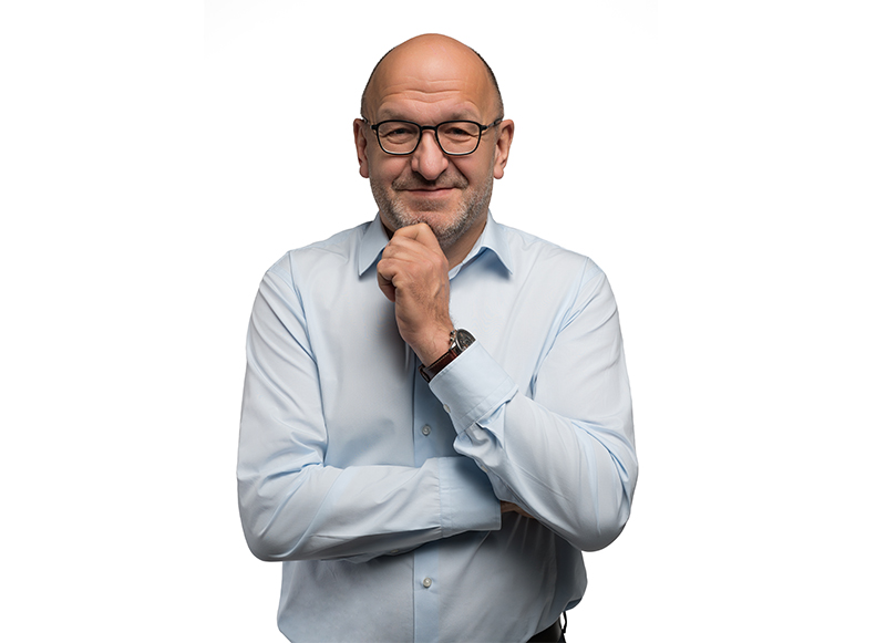 Alois Kauer