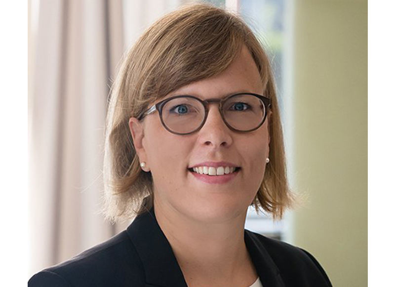 Patrizia Seifert