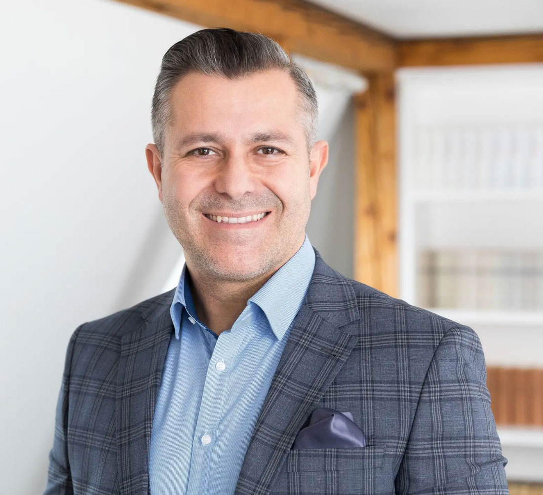 Zafer Celik