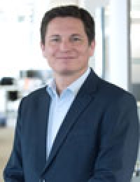 Johannes Smits