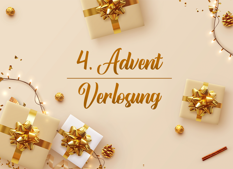 4. Advent.png