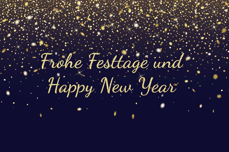 Weihnachten_Neujahr_web.jpg