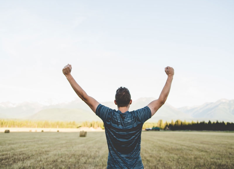Motivation-japheth-mast-unsplash_web.jpg