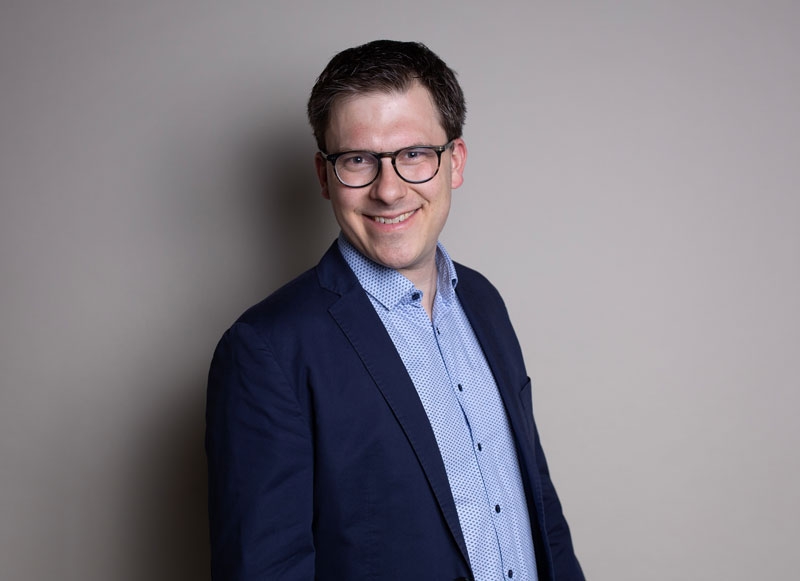 Afterwork_Valentin_Racine_Leiter_HR_Marketing_Coop.jpg