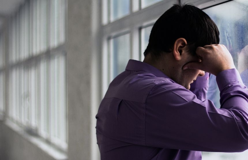 Arbeitgeber-Haftung-bei-Stress.jpg
