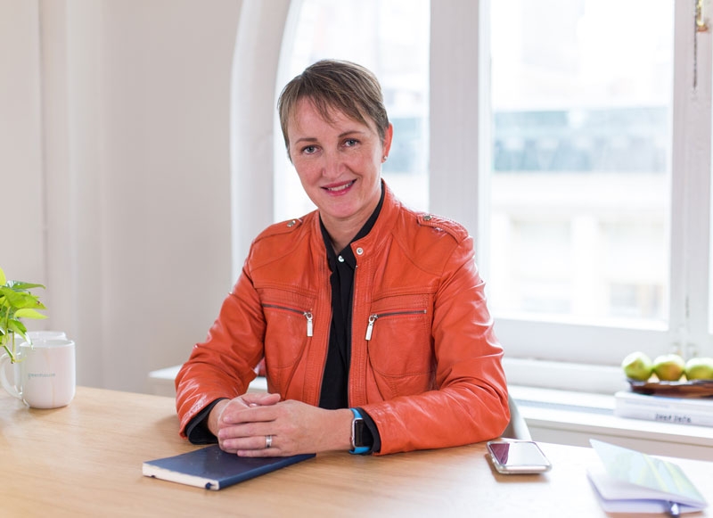 Carin_van_Vuuren_web.jpg