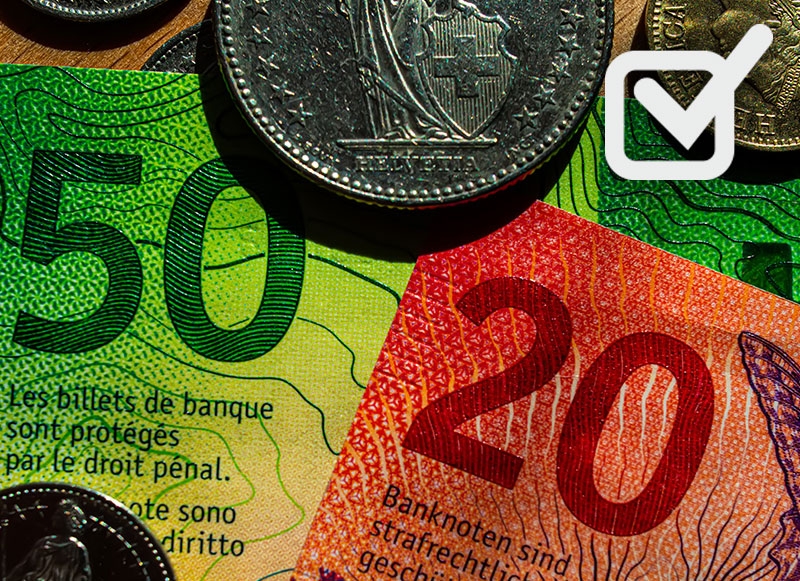 Checkliste-Pensionskasse_web.jpg