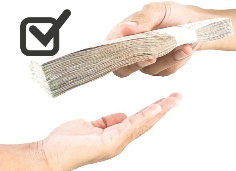 Checkliste_Recruitingbudget_web.jpg