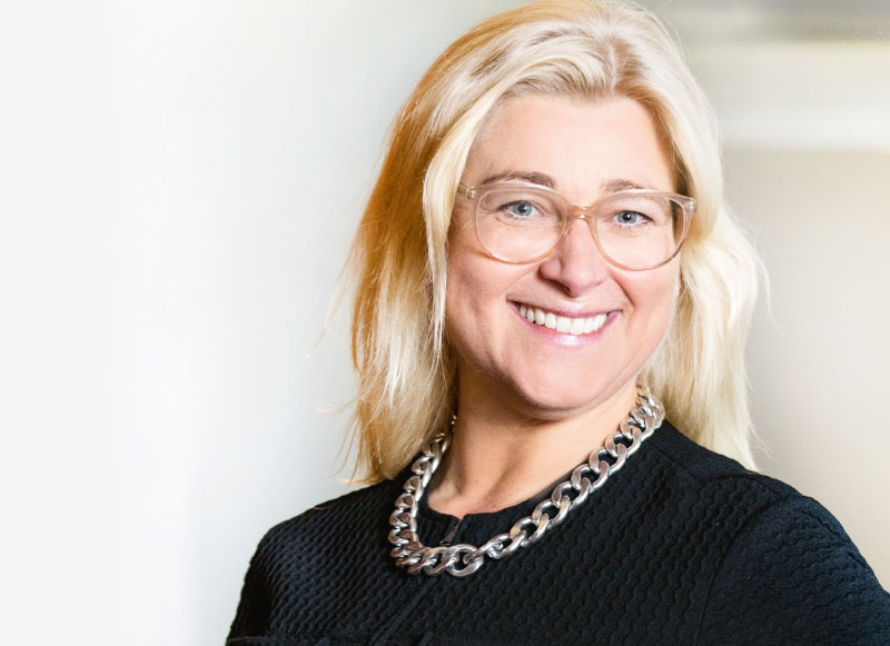Christiane-Bisanzio.jpg