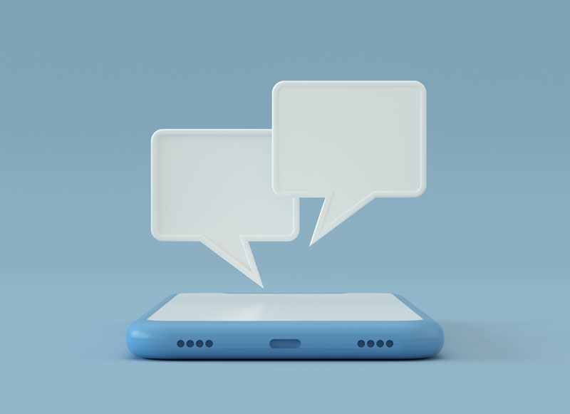 Digitalisierung_Chats_Kommunikation_iStock_web.jpg